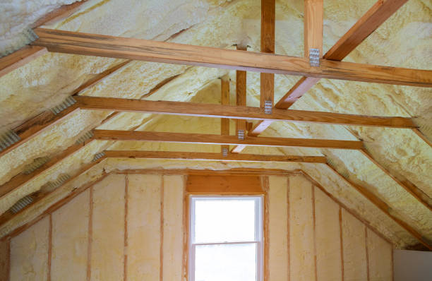 Best Cellulose Insulation in Glassport, PA