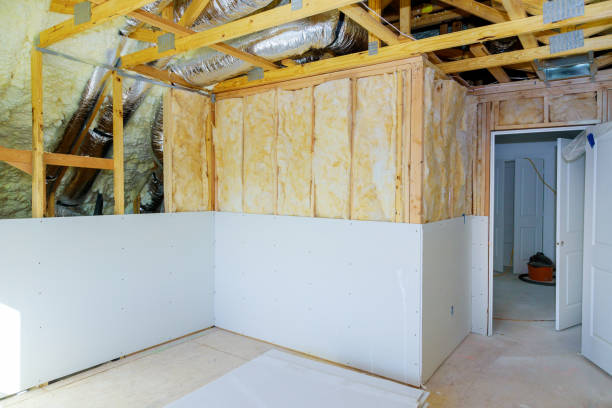Best Energy Efficiency Insulation in Glassport, PA