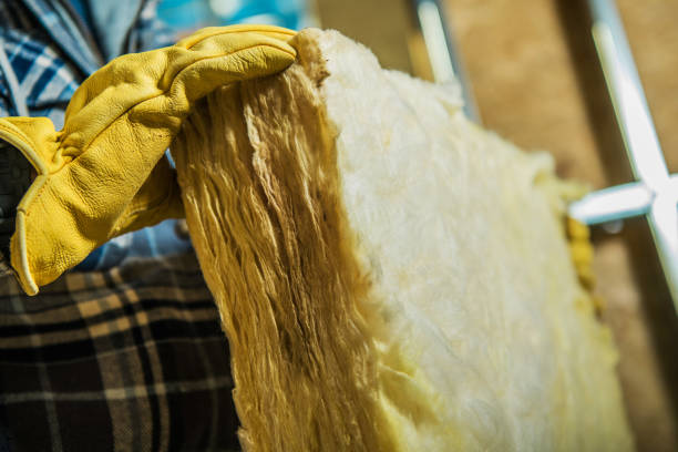  Glassport, PA Insulation Contractor Pros