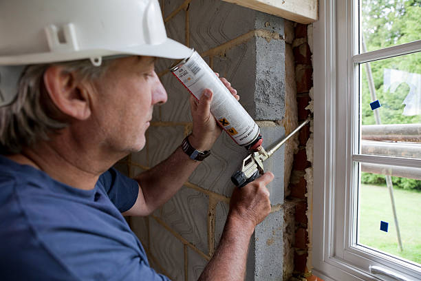 Best Insulation for Specific Applications in Glassport, PA